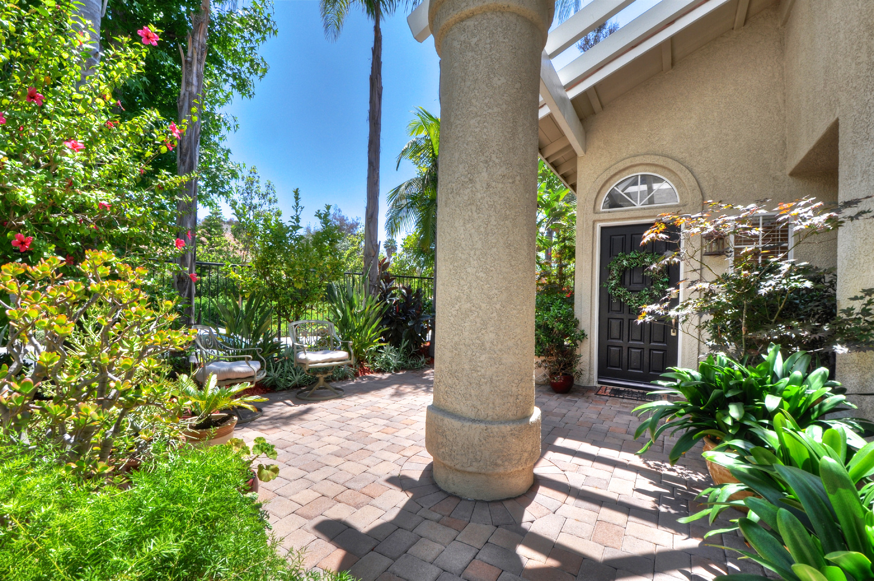Broker Open House in Laguna Niguel 6/9/2016